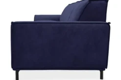 Rechte Banken-Elitosa Bankstel  Malaga