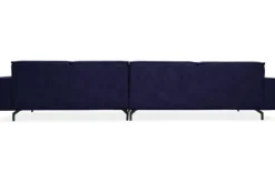 Rechte Banken-Elitosa Bankstel  Malaga