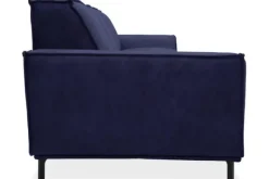 Rechte Banken-Elitosa Bankstel  Malaga