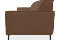 Rechte Banken-Elitosa Bankstel  Malaga