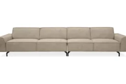 Rechte Banken-Elitosa Bankstel  Malaga