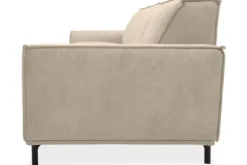 Rechte Banken-Elitosa Bankstel  Malaga