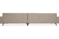 Rechte Banken-Elitosa Bankstel  Malaga