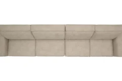 Rechte Banken-Elitosa Bankstel  Malaga