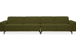 Rechte Banken-Elitosa Bankstel  Malaga