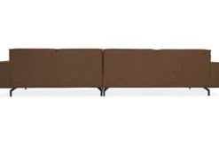 Rechte Banken-Elitosa Bankstel  Malaga