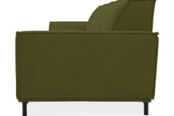 Rechte Banken-Elitosa Bankstel  Malaga