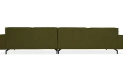 Rechte Banken-Elitosa Bankstel  Malaga