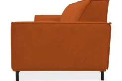 Rechte Banken-Elitosa Bankstel  Malaga