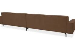 Rechte Banken-Elitosa Bankstel  Malaga