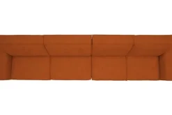 Rechte Banken-Elitosa Bankstel  Malaga