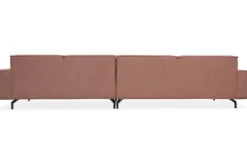 Rechte Banken-Elitosa Bankstel  Malaga