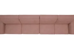 Rechte Banken-Elitosa Bankstel  Malaga