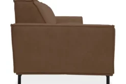 Rechte Banken-Elitosa Bankstel  Malaga