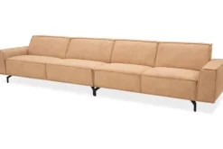 Rechte Banken-Elitosa Bankstel  Malaga