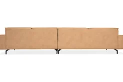 Rechte Banken-Elitosa Bankstel  Malaga