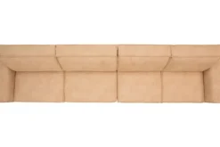 Rechte Banken-Elitosa Bankstel  Malaga