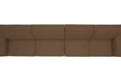 Rechte Banken-Elitosa Bankstel  Malaga