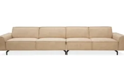 Rechte Banken-Elitosa Bankstel  Malaga