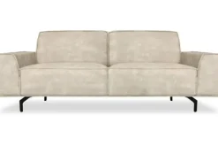 Rechte Banken-Elitosa Bankstel Malaga