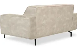 Rechte Banken-Elitosa Bankstel Malaga