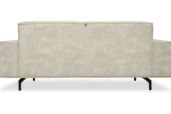 Rechte Banken-Elitosa Bankstel Malaga