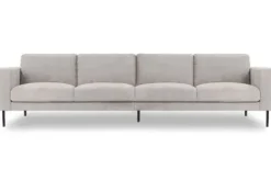 Rechte Banken-Gabanna Bankstel Manhattan