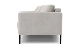 Rechte Banken-Gabanna Bankstel Manhattan