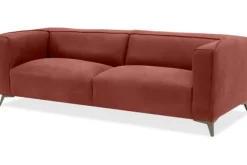 New Bankstel  Manon Rechte Banken