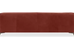 New Bankstel  Manon Rechte Banken