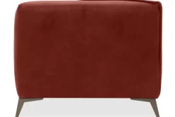 New Bankstel  Manon Rechte Banken