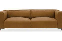 New Bankstel  Manon Rechte Banken