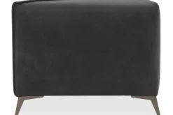 New Bankstel  Manon Rechte Banken