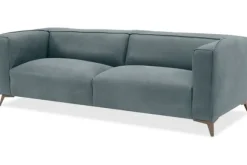 New Bankstel  Manon Rechte Banken