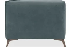 New Bankstel  Manon Rechte Banken