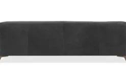 New Bankstel  Manon Rechte Banken