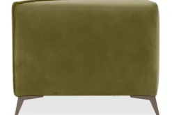 New Bankstel  Manon Rechte Banken