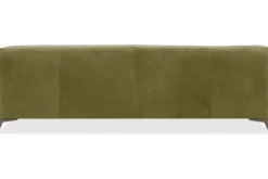 New Bankstel  Manon Rechte Banken