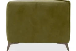 New Bankstel  Manon Rechte Banken