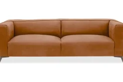 New Bankstel  Manon Rechte Banken