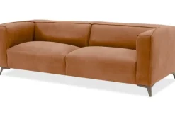 New Bankstel  Manon Rechte Banken