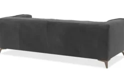 New Bankstel  Manon Rechte Banken