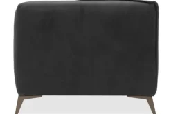 New Bankstel  Manon Rechte Banken