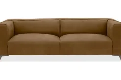 New Bankstel  Manon Rechte Banken