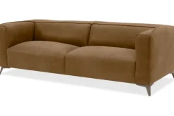 New Bankstel  Manon Rechte Banken