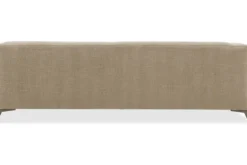 Best Bankstel Manon Rechte Banken