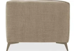 Best Bankstel Manon Rechte Banken