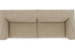 Best Bankstel Manon Rechte Banken