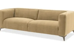 Best Bankstel Manon Rechte Banken