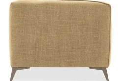 Best Bankstel Manon Rechte Banken